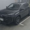 toyota yaris-cross 2023 -TOYOTA 【広島 386や123】--Yaris Cross MXPB10-3040844---TOYOTA 【広島 386や123】--Yaris Cross MXPB10-3040844- image 1