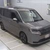 honda stepwagon 2022 -HONDA--Stepwgn 6AA-RP8--RP8-1006212---HONDA--Stepwgn 6AA-RP8--RP8-1006212- image 10