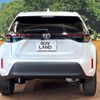 toyota yaris-cross 2024 CFJ1576791 image 15