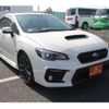 subaru wrx 2017 CFJ1775534 image 21