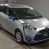 toyota sienta 2016 -TOYOTA--Sienta DBA-NSP170G--NSP170-7029009---TOYOTA--Sienta DBA-NSP170G--NSP170-7029009- image 4