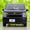 suzuki wagon-r 2021 quick_quick_5AA-MH95S_MH95S-150543 image 3