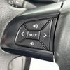 toyota tank 2018 CFJ1668929 image 5