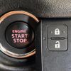 suzuki jimny 2022 CFJ1789397 image 5