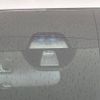 honda vezel 2014 -HONDA--VEZEL DAA-RU3--RU3-1026972---HONDA--VEZEL DAA-RU3--RU3-1026972- image 5