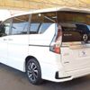 nissan serena 2022 -NISSAN--Serena 5AA-GFC27--GFC27-241902---NISSAN--Serena 5AA-GFC27--GFC27-241902- image 14