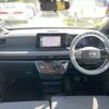 nissan nissan-others 2023 CFJ1523824 image 3