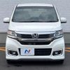 honda n-wgn 2016 CFJ1574406 image 14