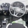 nissan note 2019 -NISSAN--Note HE12--264161---NISSAN--Note HE12--264161- image 4