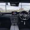 mercedes-benz c-class 2016 quick_quick_CBA-205086_WDD2050862F421910 image 3