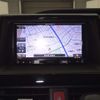 toyota voxy 2014 -TOYOTA 【滋賀 301ｿ1005】--Voxy ZRR85W-0020479---TOYOTA 【滋賀 301ｿ1005】--Voxy ZRR85W-0020479- image 7