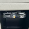 daihatsu move-conte 2014 CFJ1830760 image 25
