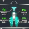 toyota crown 2018 -TOYOTA--Crown 6AA-AZSH20--AZSH20-1015191---TOYOTA--Crown 6AA-AZSH20--AZSH20-1015191- image 5