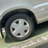 toyota townace-noah 1998 CFJ1534296 image 9