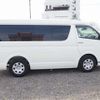 toyota hiace-wagon 2021 -TOYOTA 【岐阜 800ｷ3110】--Hiace Wagon CBA-TRH214W--TRH214-0049113---TOYOTA 【岐阜 800ｷ3110】--Hiace Wagon CBA-TRH214W--TRH214-0049113- image 30