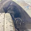 toyota harrier 2022 quick_quick_MXUA80_MXUA80-0069900 image 20
