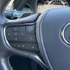 lexus ls 2017 -LEXUS--Lexus LS DAA-GVF55--GVF55-6002083---LEXUS--Lexus LS DAA-GVF55--GVF55-6002083- image 4