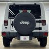 chrysler jeep-wrangler 2017 -CHRYSLER--Jeep Wrangler ABA-JK36L--1C4HJWLG6HL606117---CHRYSLER--Jeep Wrangler ABA-JK36L--1C4HJWLG6HL606117- image 19