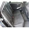 toyota prius 2014 CFJ1585740 image 6