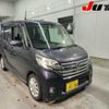 nissan dayz-roox 2014 -NISSAN 【富山 580ﾎ5138】--DAYZ Roox B21A--B21A-0028125---NISSAN 【富山 580ﾎ5138】--DAYZ Roox B21A--B21A-0028125- image 1