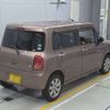 suzuki alto-lapin 2012 -SUZUKI 【名古屋 584ﾕ9999】--Alto Lapin DBA-HE22S--HE22S-235371---SUZUKI 【名古屋 584ﾕ9999】--Alto Lapin DBA-HE22S--HE22S-235371- image 2