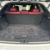 lexus rx 2016 181 image 40