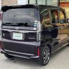 honda n-box 2018 -HONDA--N BOX DBA-JF3--JF3-1144968---HONDA--N BOX DBA-JF3--JF3-1144968- image 8