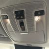 mercedes-benz cla-class 2018 -MERCEDES-BENZ--Benz CLA DBA-117942--WDD1179422N603076---MERCEDES-BENZ--Benz CLA DBA-117942--WDD1179422N603076- image 24