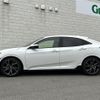 honda civic 2018 -HONDA--Civic DBA-FK7--FK7-1005058---HONDA--Civic DBA-FK7--FK7-1005058- image 23
