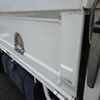toyota toyoace 2018 GOO_NET_EXCHANGE_0501894A30250802W002 image 59