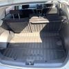 subaru impreza-wagon 2015 CFJ1517948 image 10