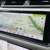 land-rover range-rover-velar 2019 quick_quick_LDA-LY2NA_SALYA2AN0JA756406 image 3