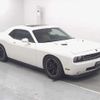 dodge challenger 2010 CFJ1849712 image 1