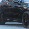 porsche cayenne 2023 -PORSCHE--Porsche Cayenne 3BA-E3PI--WP1ZZZ9YZPDA41689---PORSCHE--Porsche Cayenne 3BA-E3PI--WP1ZZZ9YZPDA41689- image 7