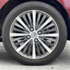 daihatsu move 2016 -DAIHATSU--Move DBA-LA150S--LA150S-0101410---DAIHATSU--Move DBA-LA150S--LA150S-0101410- image 22