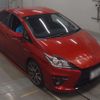 toyota prius 2013 -TOYOTA 【岐阜 348ふ888】--Prius ZVW30-5672088---TOYOTA 【岐阜 348ふ888】--Prius ZVW30-5672088- image 6