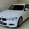 bmw 3-series 2016 quick_quick_8A20_WBA8A160X0NT28054 image 2