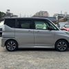 suzuki solio-bandit 2018 quick_quick_MA36S_MA36S-759320 image 18