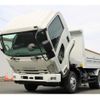 isuzu forward 2020 CFJ1624678 image 15
