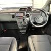 toyota spade 2019 CFJ1844569 image 3
