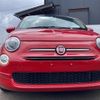 fiat fiat-others 2017 -FIAT--Fiat 500-----073---FIAT--Fiat 500-----073- image 2