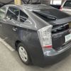 toyota prius 2010 AF-ZVW30-5249779 image 4