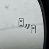 daihatsu rocky 2020 quick_quick_A210S_A210S-0004193 image 5