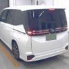 toyota voxy 2022 -TOYOTA 【愛媛 301ｾ2688】--Voxy 6BA-MZRA90W--MZRA90-0018229---TOYOTA 【愛媛 301ｾ2688】--Voxy 6BA-MZRA90W--MZRA90-0018229- image 2