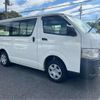 toyota hiace-van 2012 -TOYOTA--Hiace Van CBF-TRH200V--TRH200-0166591---TOYOTA--Hiace Van CBF-TRH200V--TRH200-0166591- image 1