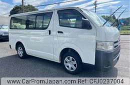 toyota hiace-van 2012 -TOYOTA--Hiace Van CBF-TRH200V--TRH200-0166591---TOYOTA--Hiace Van CBF-TRH200V--TRH200-0166591-