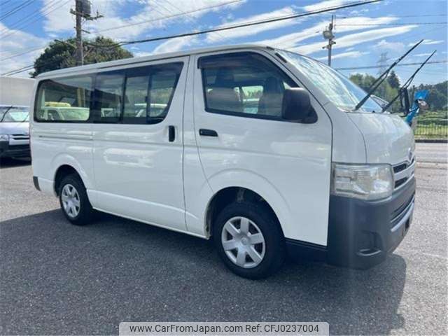 toyota hiace-van 2012 -TOYOTA--Hiace Van CBF-TRH200V--TRH200-0166591---TOYOTA--Hiace Van CBF-TRH200V--TRH200-0166591- image 1