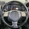 daihatsu move-conte 2009 CFJ1691390 image 10