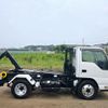 isuzu elf-truck 2010 GOO_NET_EXCHANGE_0402556A30250710W004 image 76