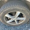 honda cr-v 2006 CFJ1859241 image 9